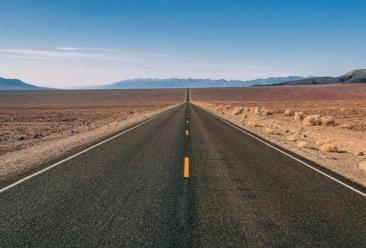 临湘混凝土外加剂的性能作用