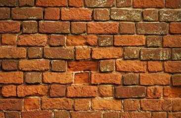 临湘混凝土外加剂质量检验