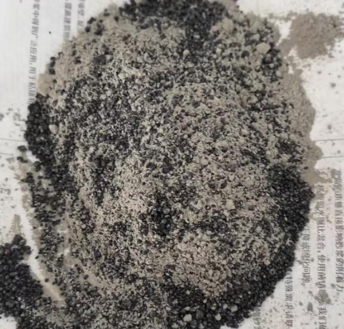 临湘不发火砂浆耐磨地坪施工方案