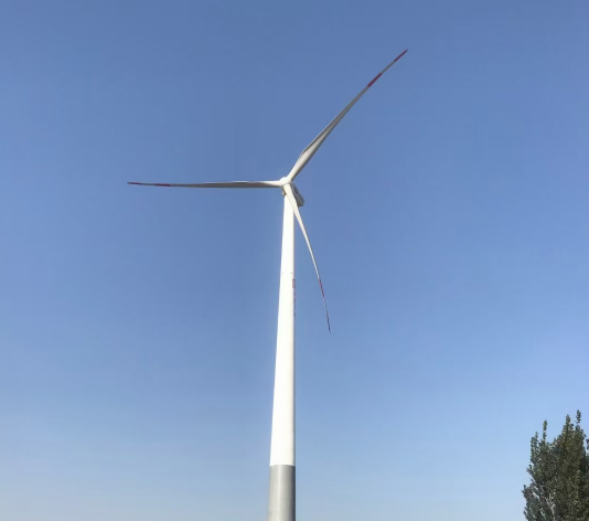 临湘风电基础二次灌浆料的强度要求和用量计算 风电灌浆料施工注意事项