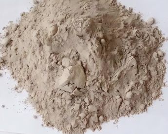 临湘液体速凝剂跟粉体速凝剂的区别用途及施工方式