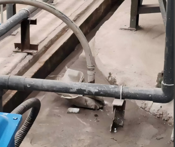 临湘常用注浆材料特点及应用范围 注浆料分类