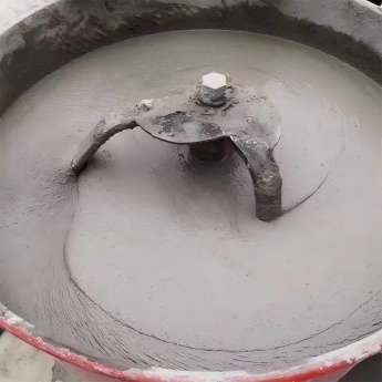 临湘灌浆料常见问题与解决方法