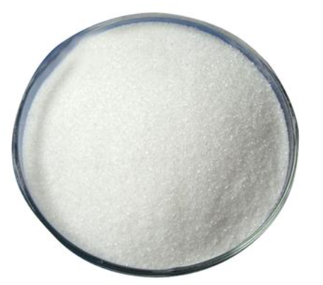 临湘混凝土原材料之外加剂 缓凝剂种类及作用