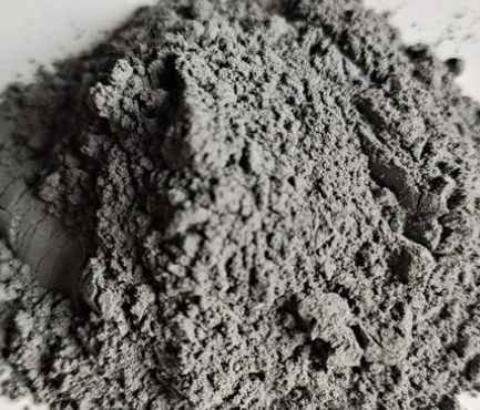 临湘硅灰和粉煤灰的区别用途