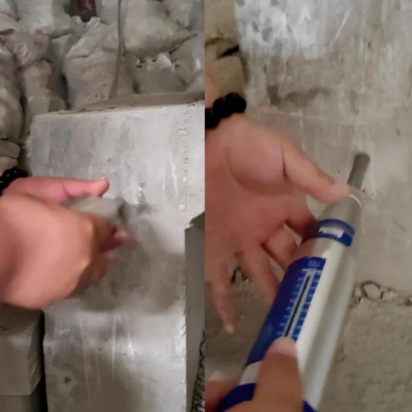 临湘混凝土强度不足的原因及处理方法