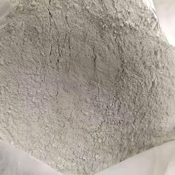 临湘粉体速凝剂