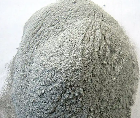 临湘超细水泥注浆工艺