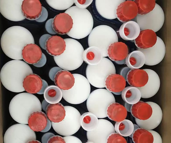 临湘注射式植筋胶与桶装植筋胶的区别及操作方式