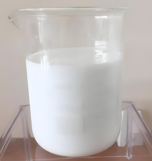 临湘混凝土养护剂的类型跟作用及操作流程